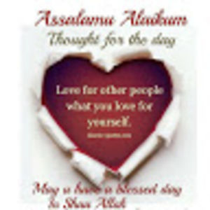 Meet your Posher, Ayan